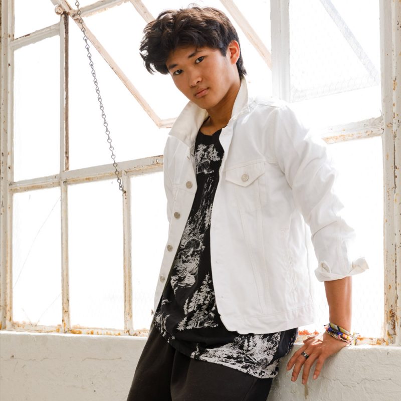 Ryan Hyun