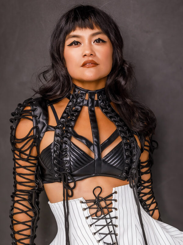 Karen Chuang