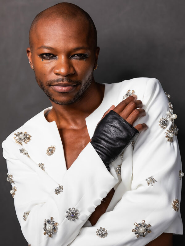LeConte Banks
