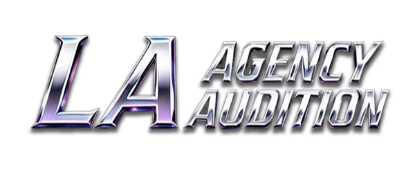 LA Agency Audition