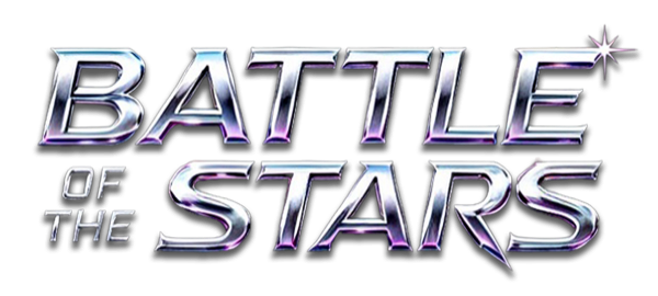 Battle of the Stars