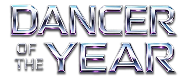 Dancer of the Year