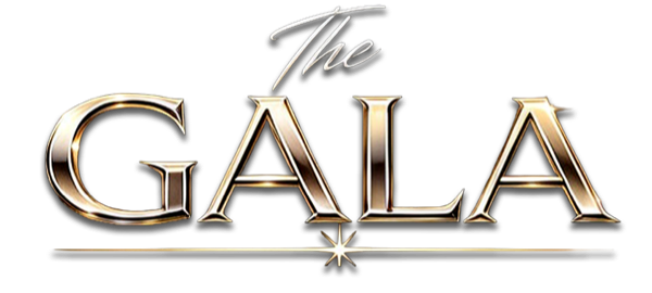 The Gala