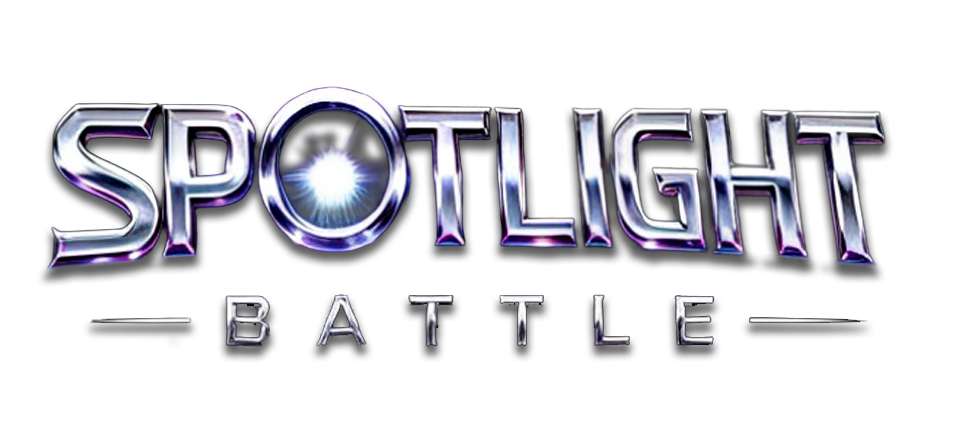 Spotlight Battle